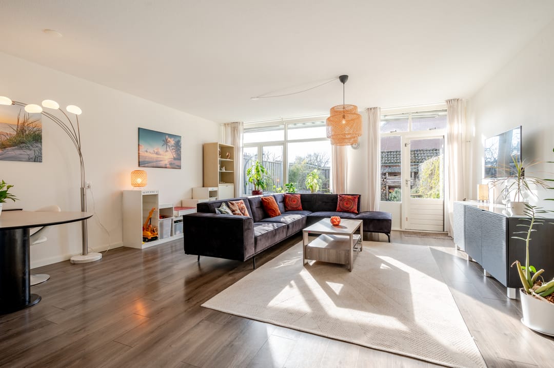 Foto 7 van Schermer 59