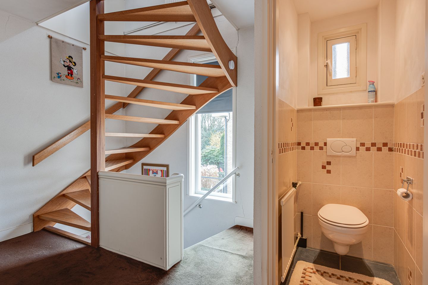 Foto 25 van Johannes Geradtsweg 158