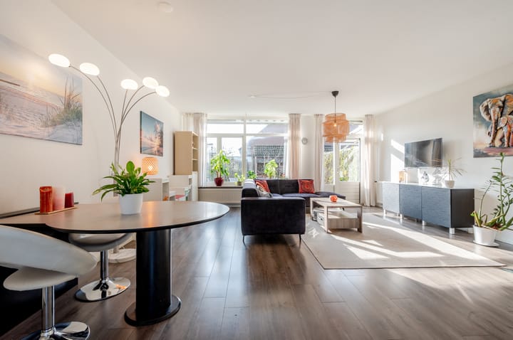 Foto 8 van Schermer 59