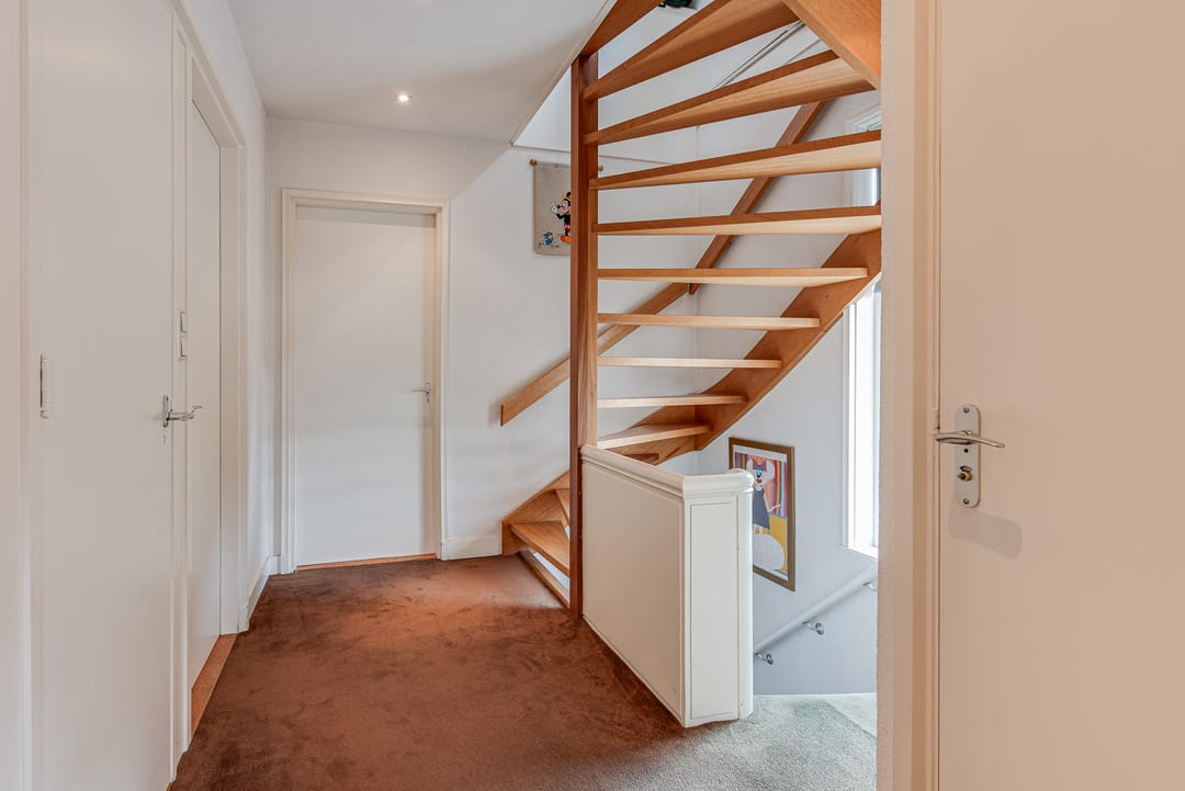 Foto 26 van Johannes Geradtsweg 158