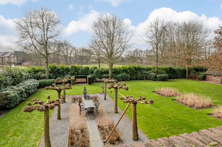 Foto 2 van Vrachelsestraat 27