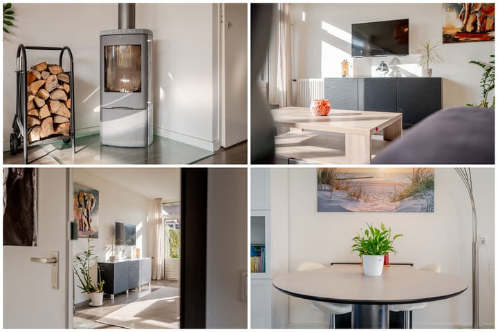 Foto 9 van Schermer 59