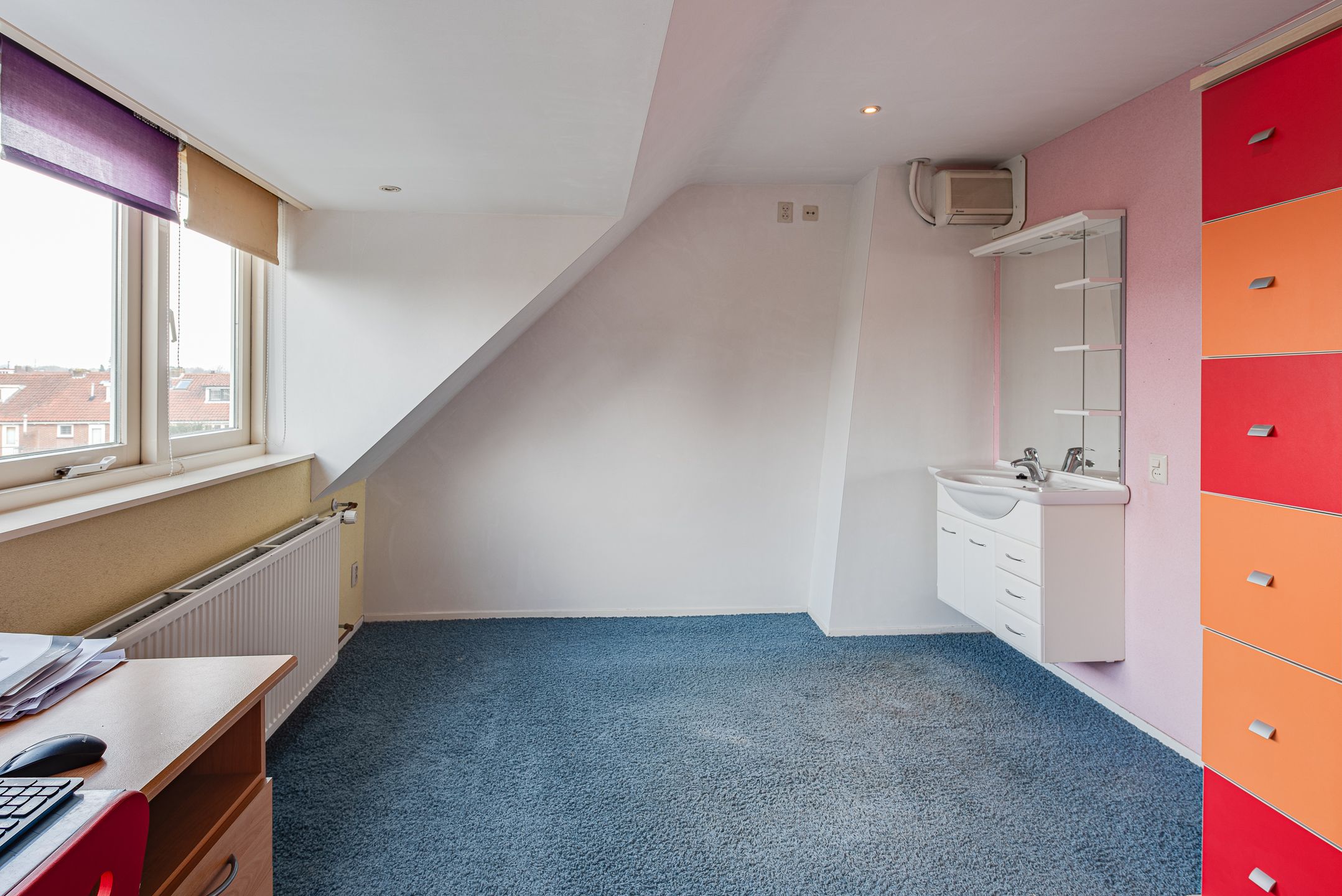 Foto 27 van Johannes Geradtsweg 158