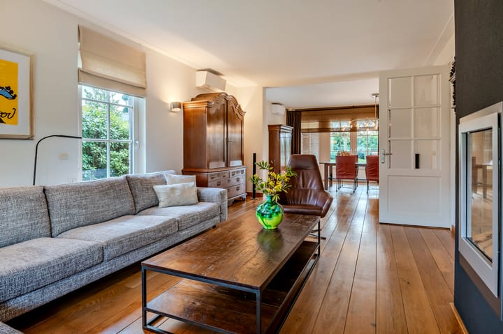 Foto 3 van Vrachelsestraat 27