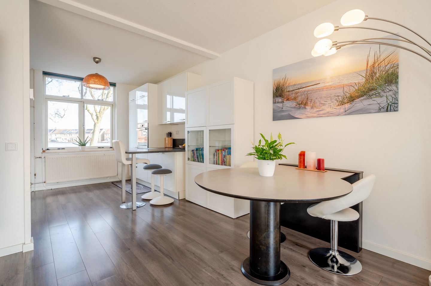 Foto 10 van Schermer 59