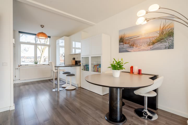 Foto 10 van Schermer 59