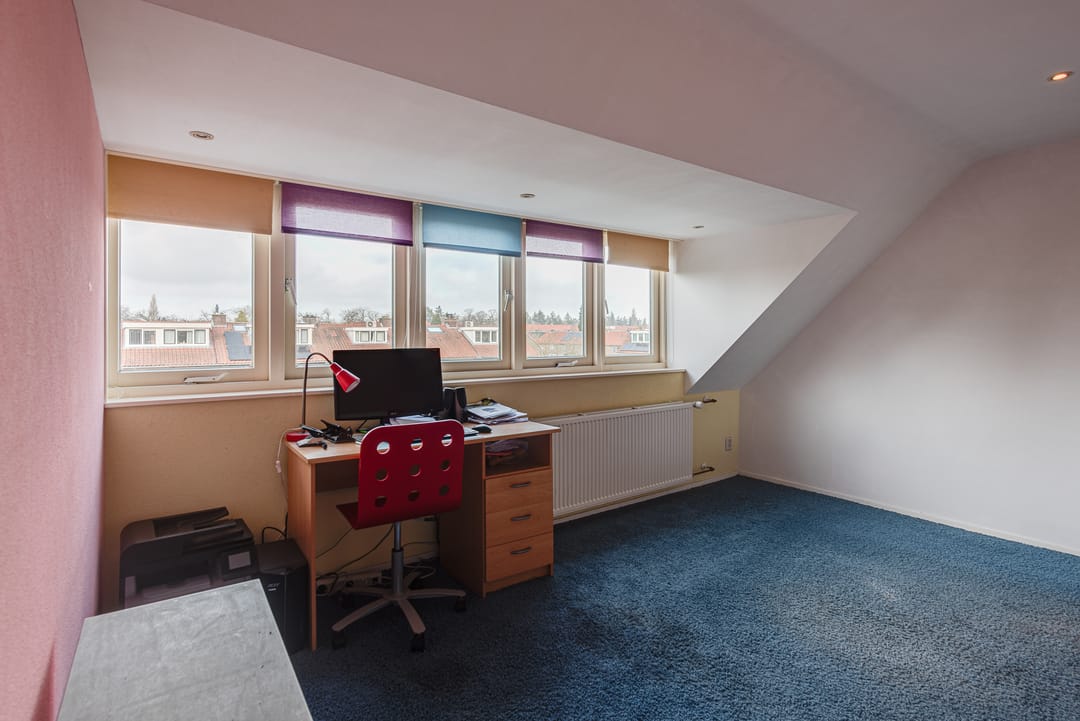 Foto 28 van Johannes Geradtsweg 158