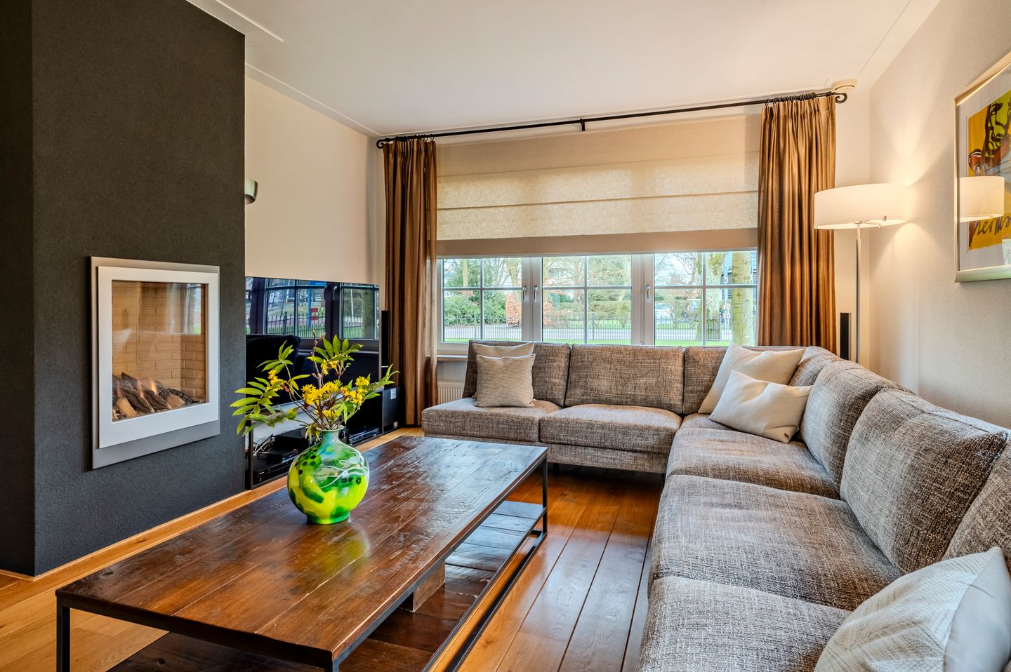 Foto 4 van Vrachelsestraat 27