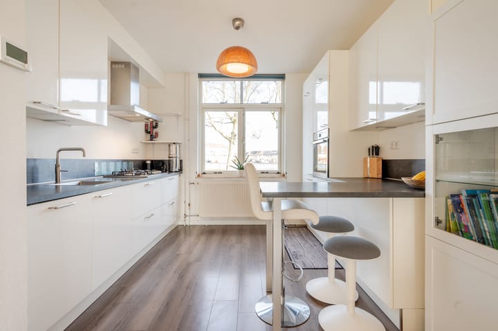 Foto 11 van Schermer 59