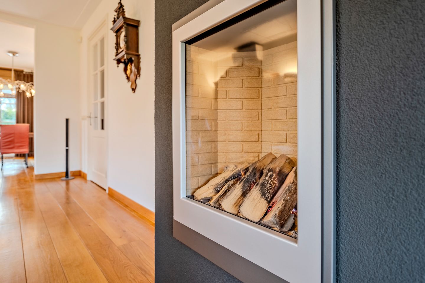 Foto 5 van Vrachelsestraat 27