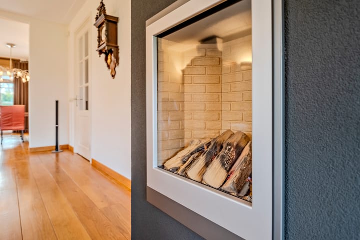 Foto 5 van Vrachelsestraat 27