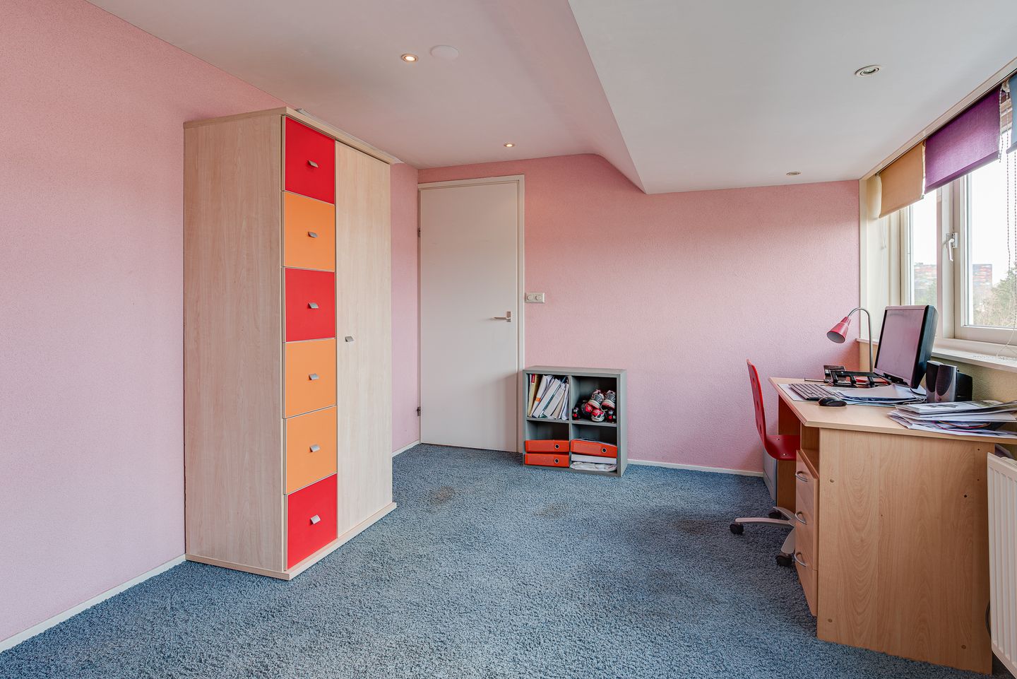 Foto 29 van Johannes Geradtsweg 158