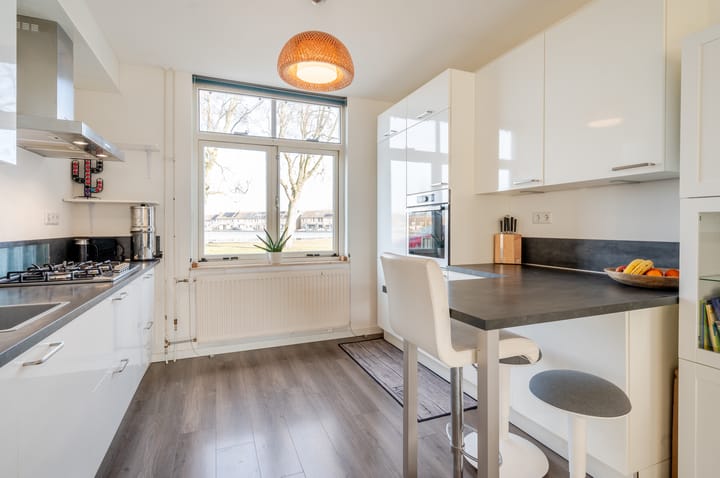 Foto 12 van Schermer 59