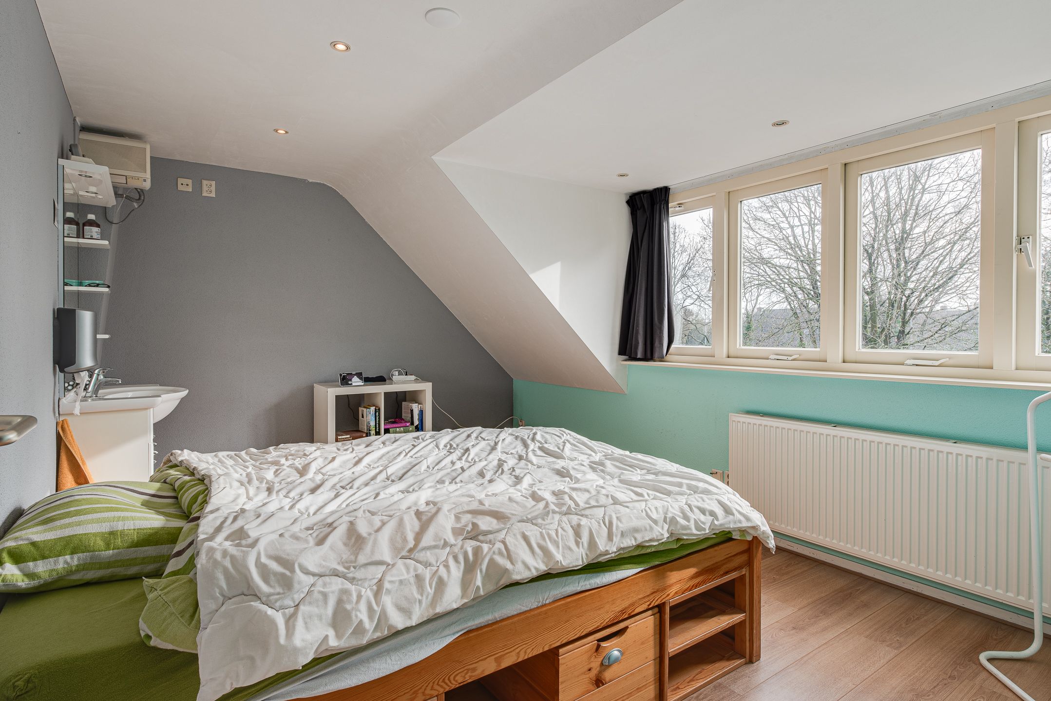 Foto 30 van Johannes Geradtsweg 158