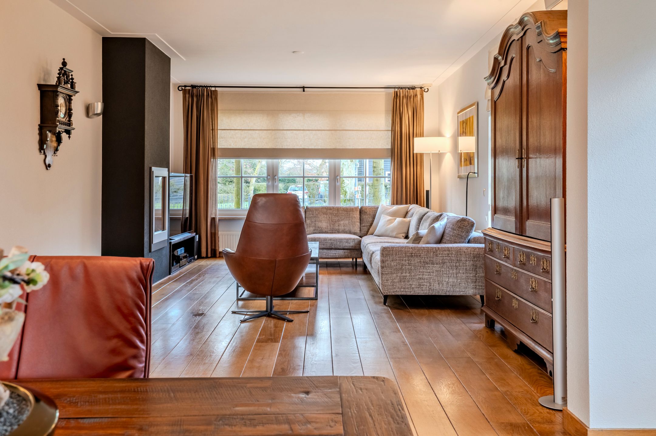 Foto 6 van Vrachelsestraat 27