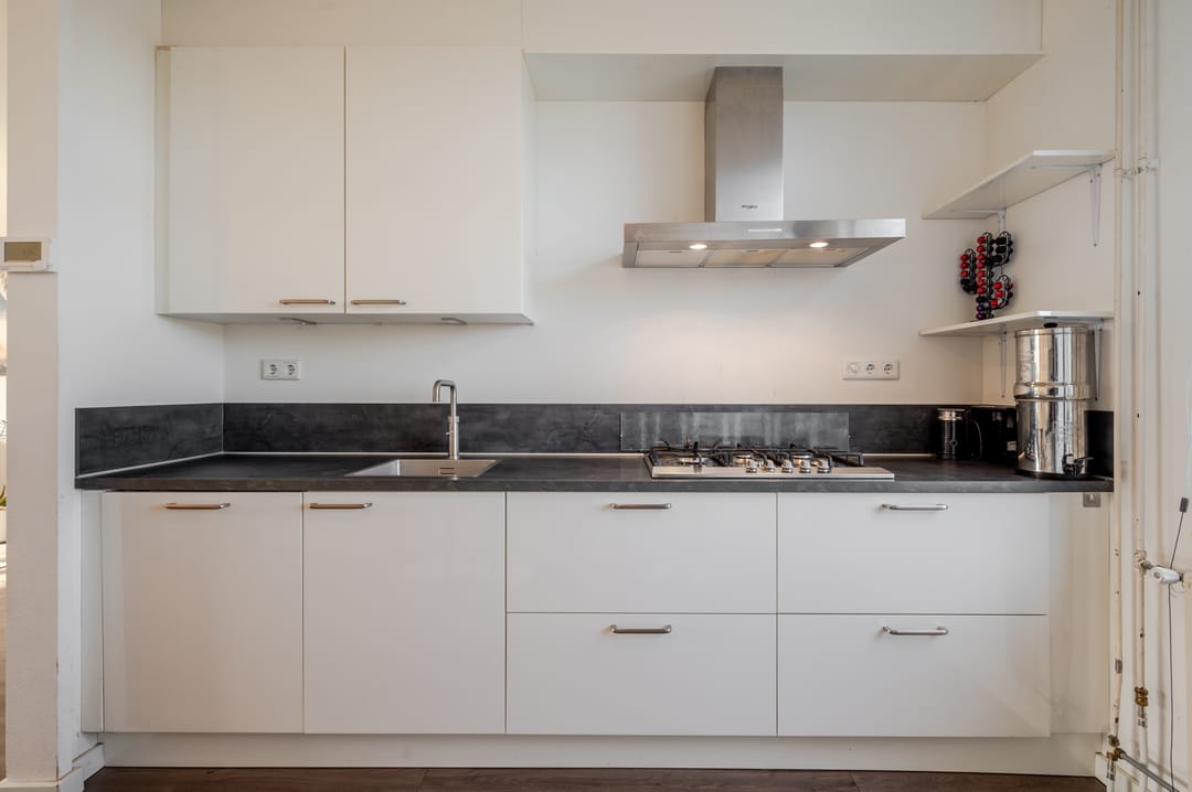 Foto 13 van Schermer 59