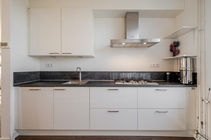 Foto 13 van Schermer 59