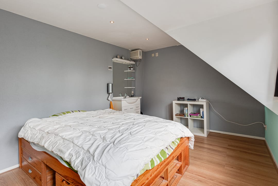 Foto 31 van Johannes Geradtsweg 158