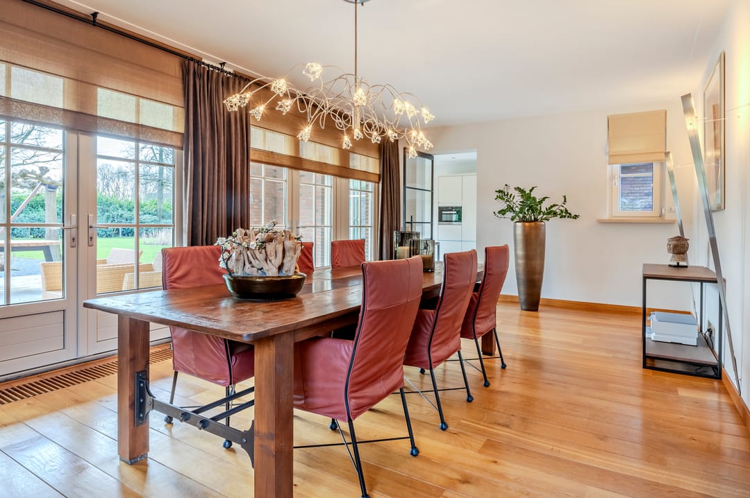 Foto 7 van Vrachelsestraat 27