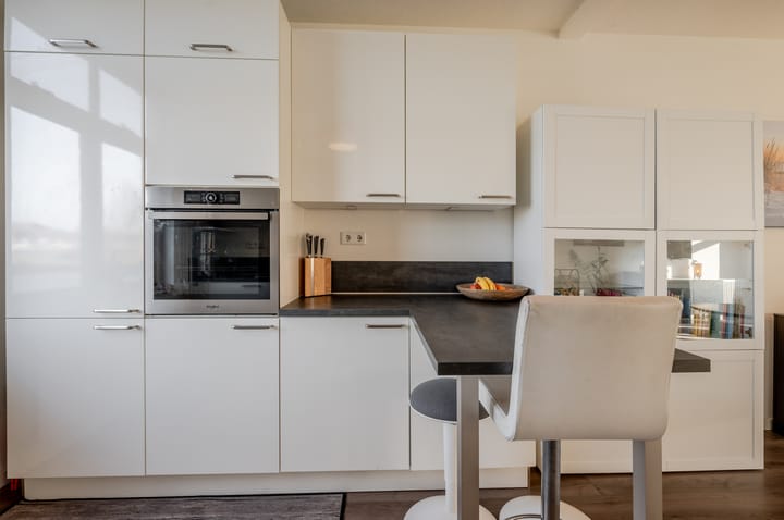 Foto 14 van Schermer 59