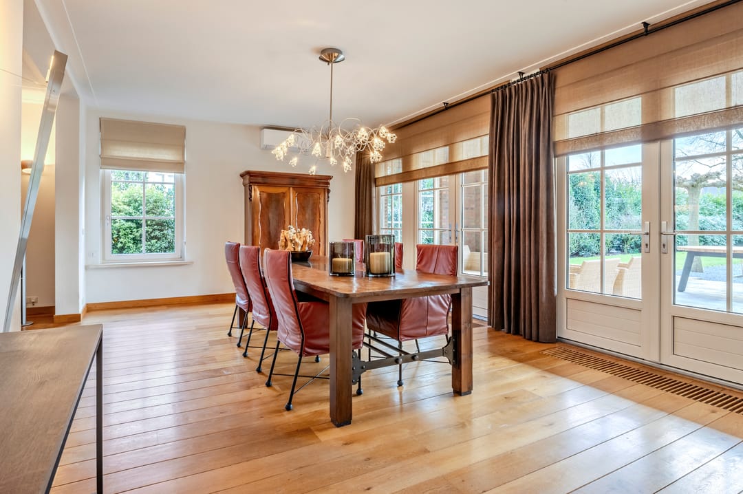 Foto 8 van Vrachelsestraat 27