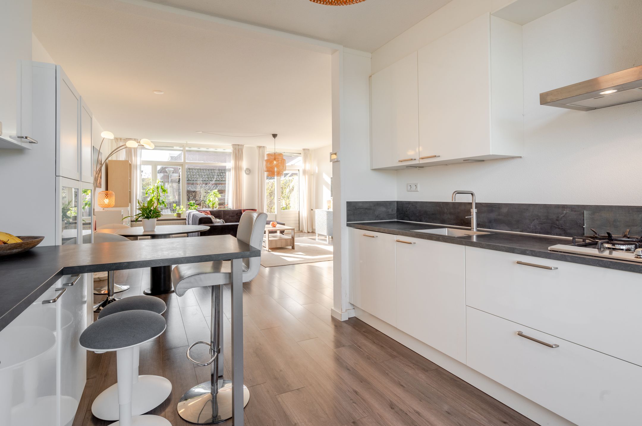 Foto 15 van Schermer 59