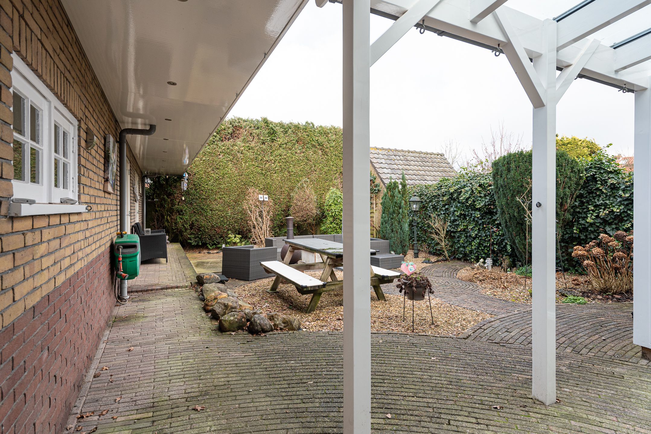 Foto 33 van Johannes Geradtsweg 158