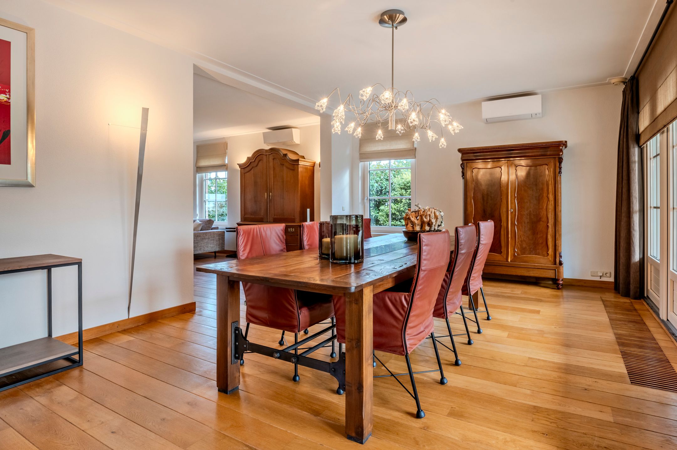 Foto 9 van Vrachelsestraat 27