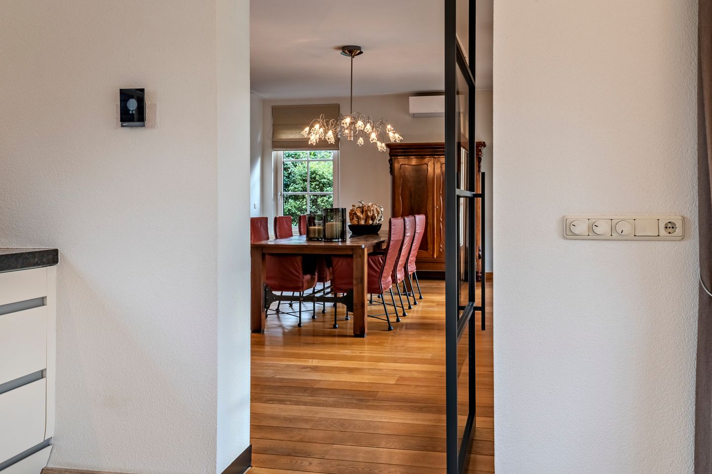 Foto 10 van Vrachelsestraat 27