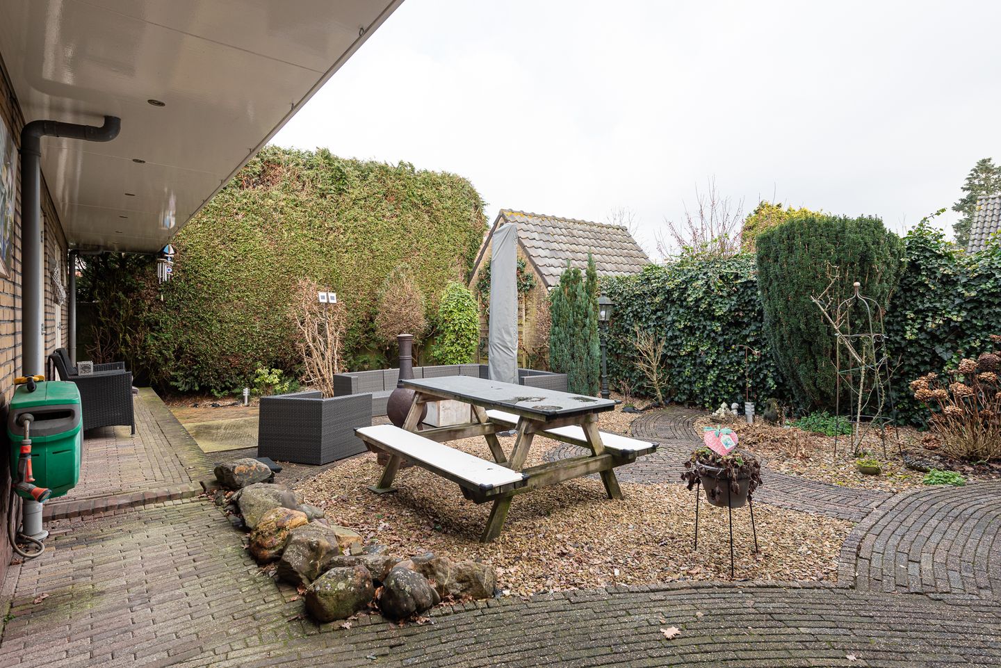 Foto 34 van Johannes Geradtsweg 158