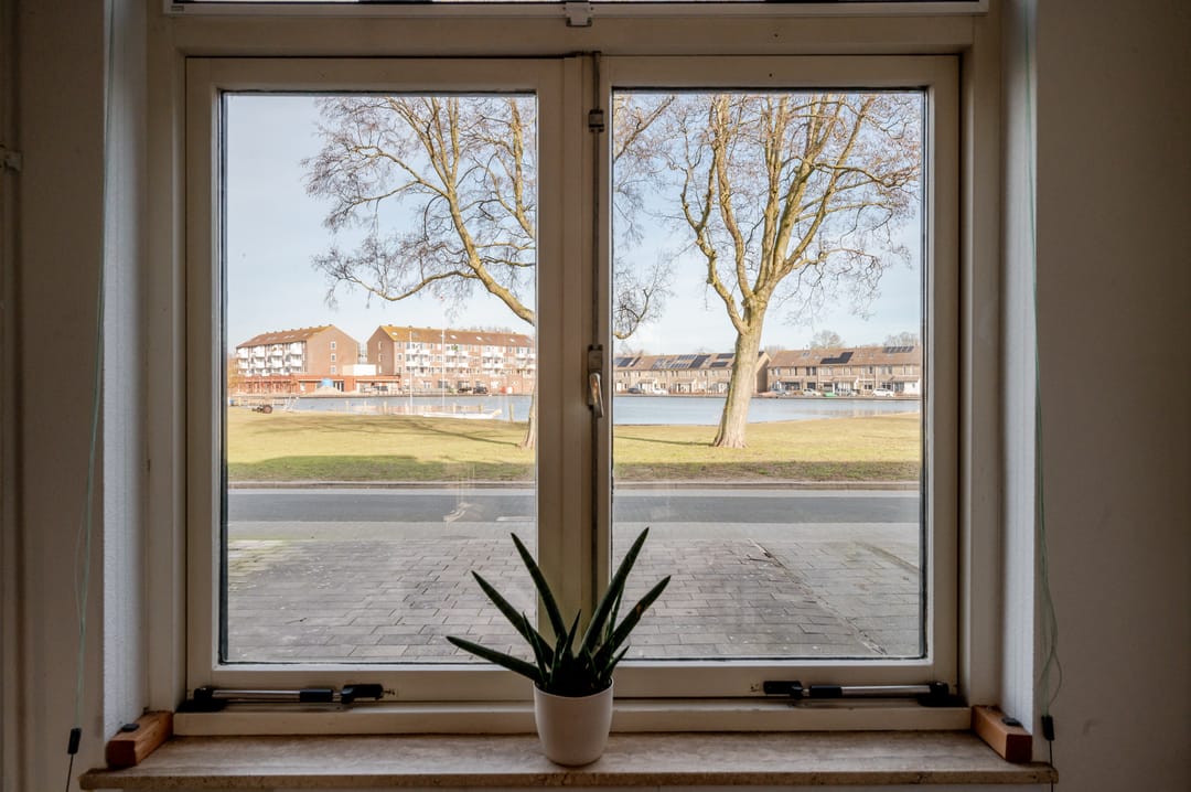 Foto 17 van Schermer 59