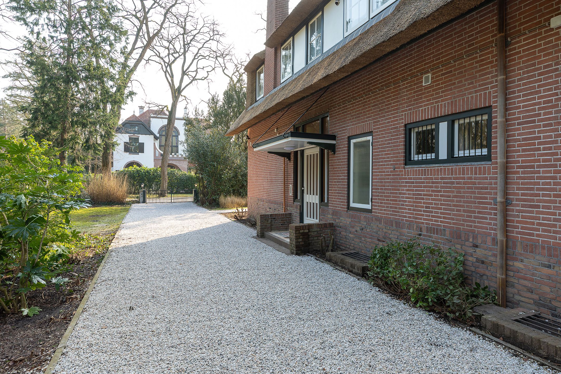 Foto 3 van Hoflaan 1