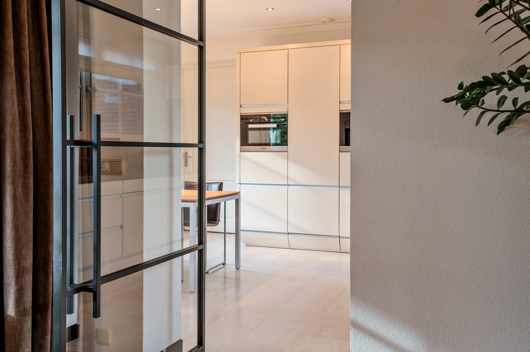 Foto 11 van Vrachelsestraat 27