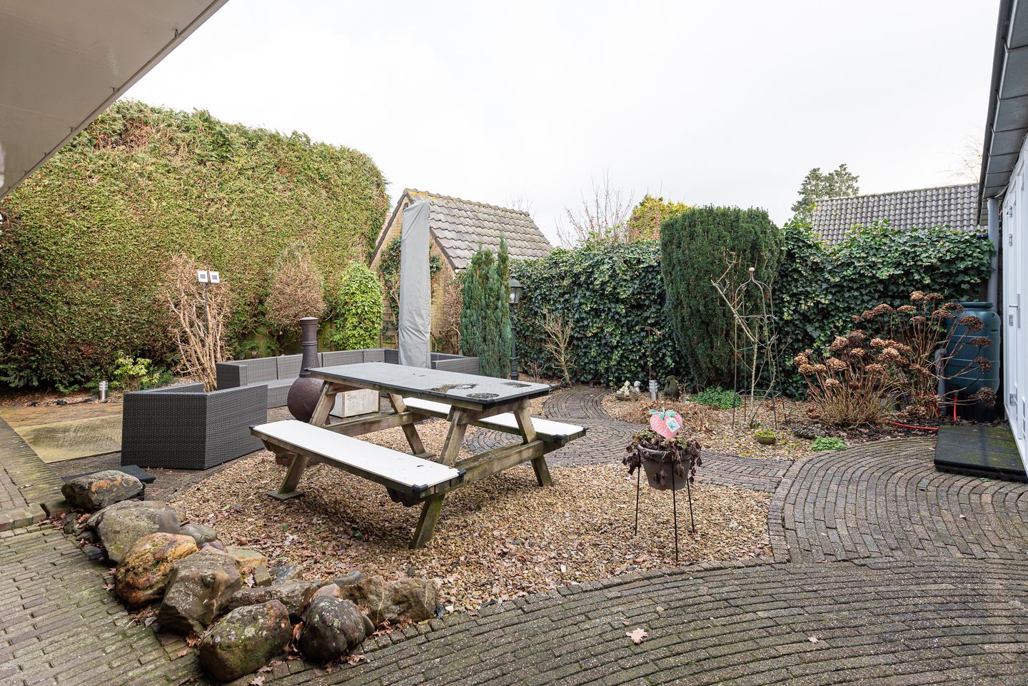 Foto 35 van Johannes Geradtsweg 158