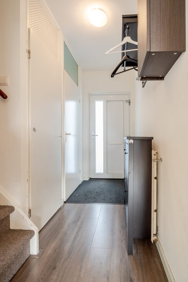 Foto 18 van Schermer 59