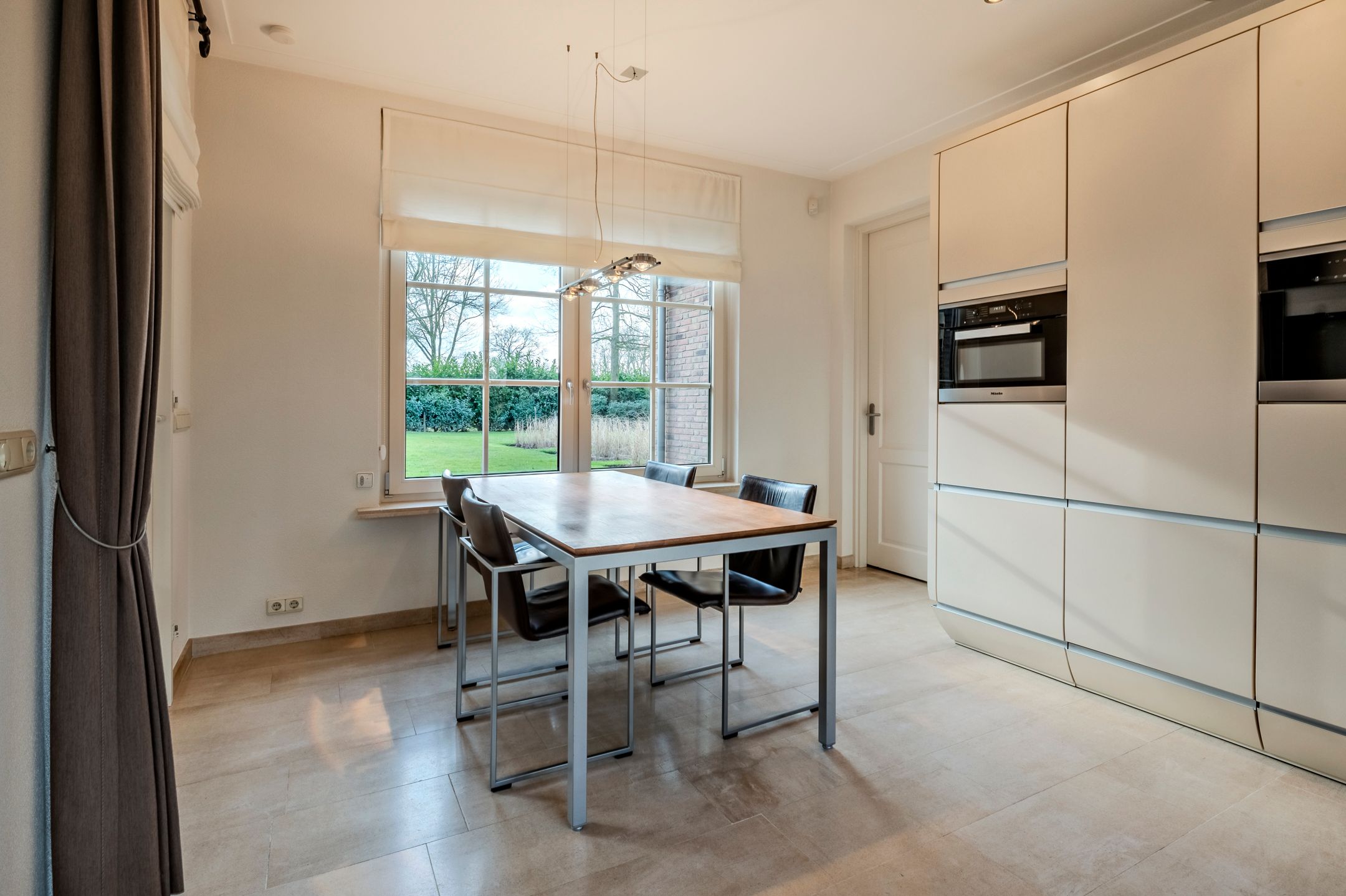 Foto 12 van Vrachelsestraat 27