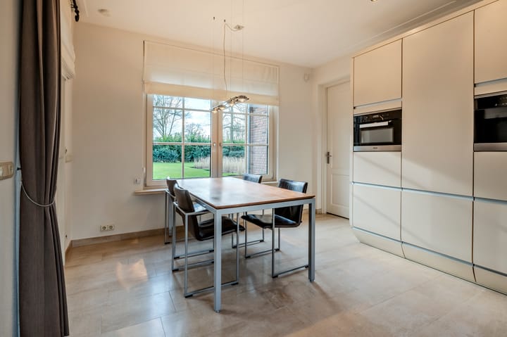 Foto 12 van Vrachelsestraat 27