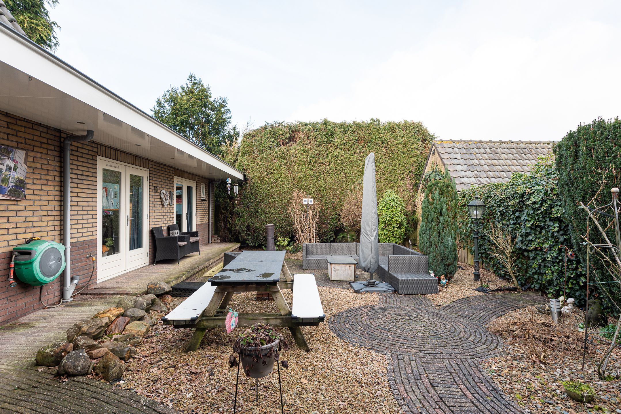 Foto 36 van Johannes Geradtsweg 158