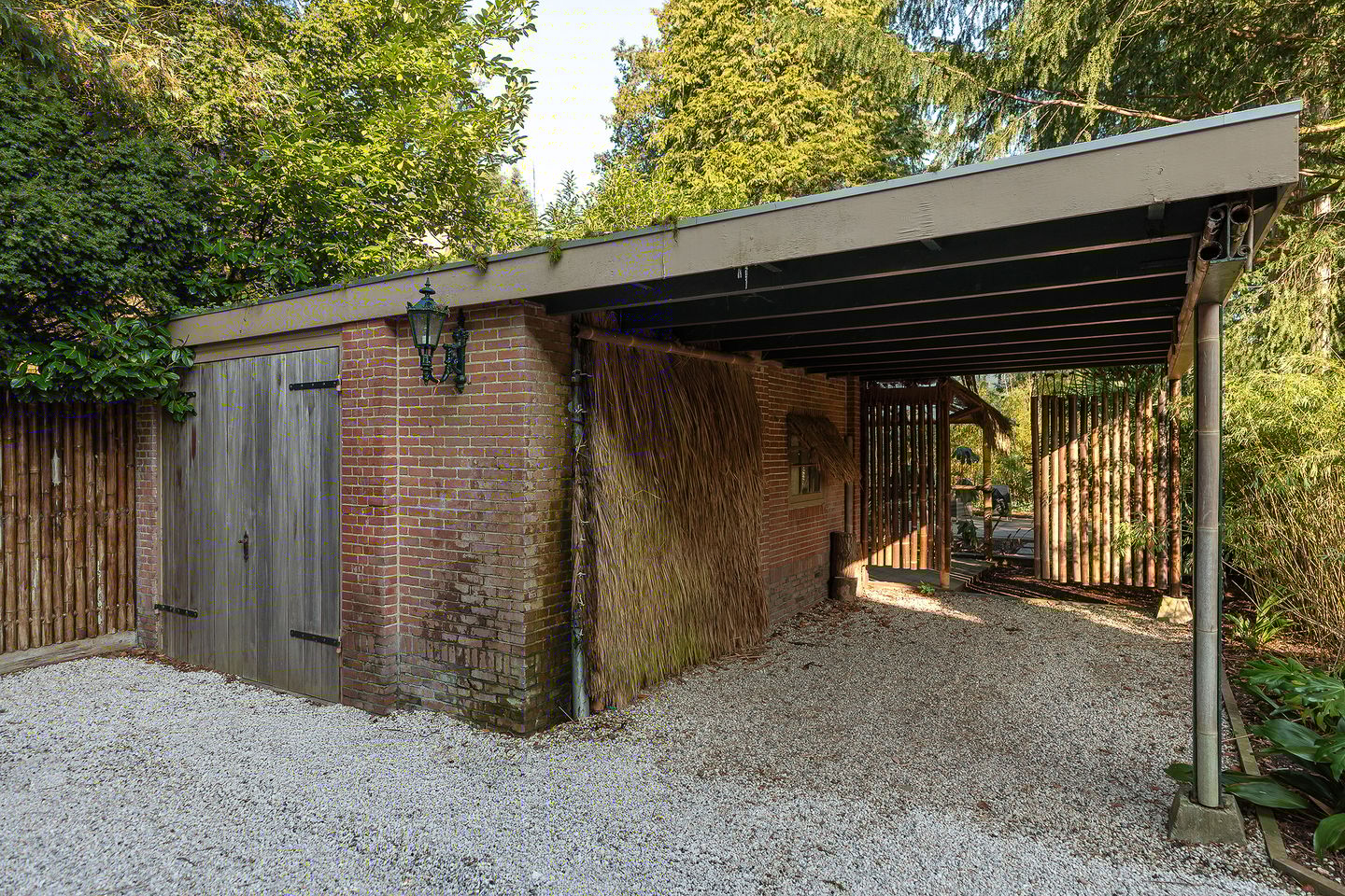 Foto 5 van Hoflaan 1