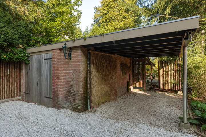 Foto 5 van Hoflaan 1