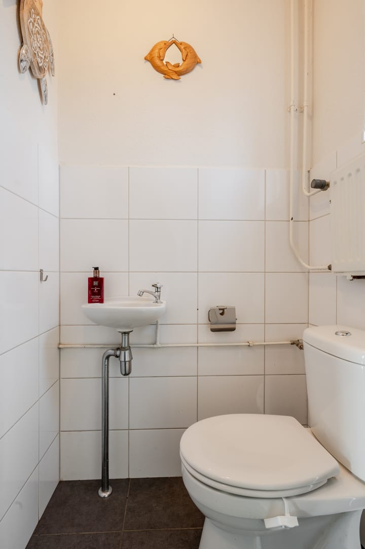 Foto 19 van Schermer 59