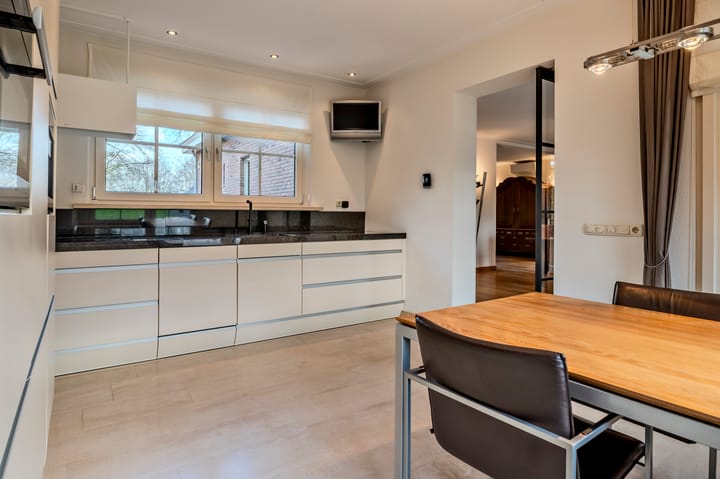 Foto 13 van Vrachelsestraat 27