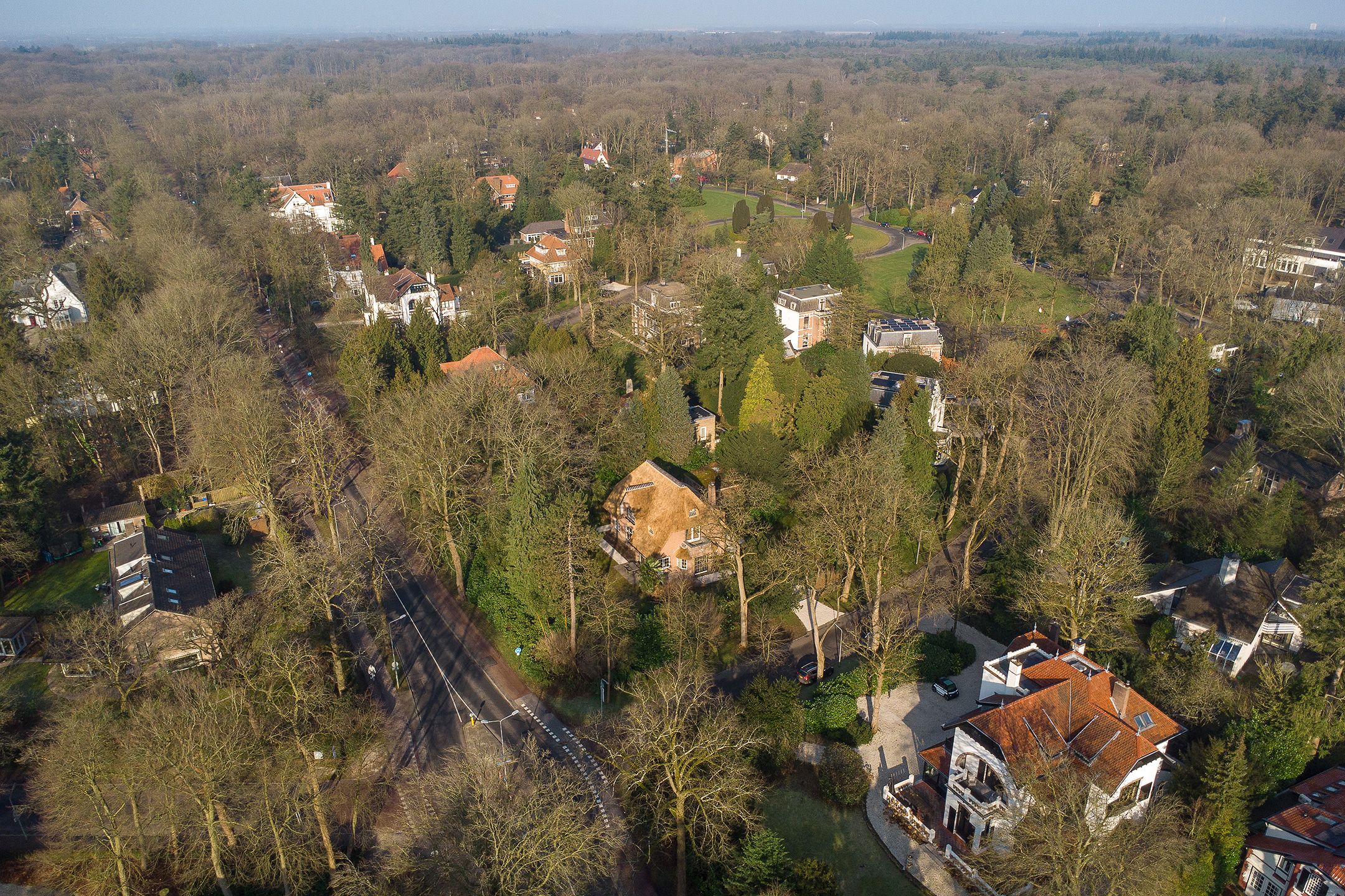 Foto 6 van Hoflaan 1