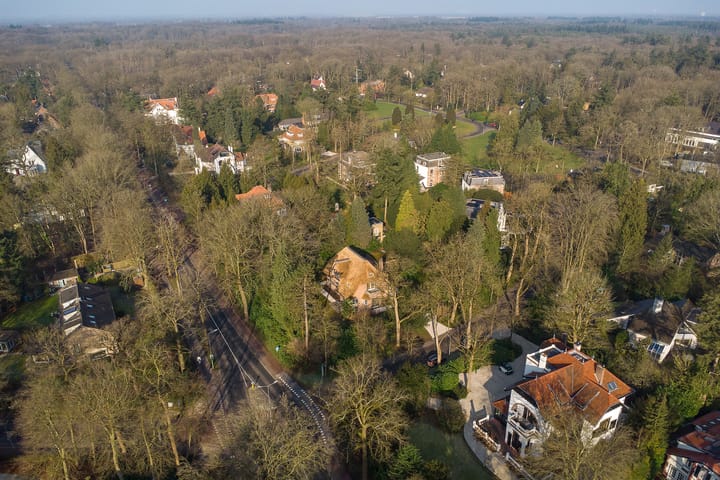 Foto 6 van Hoflaan 1