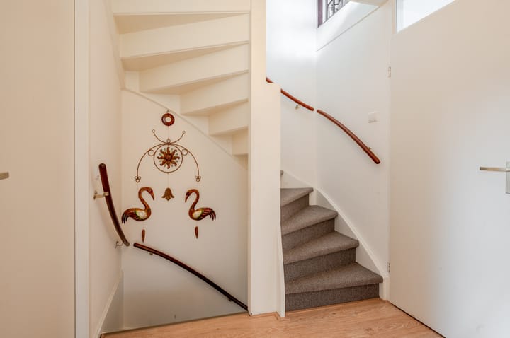 Foto 20 van Schermer 59