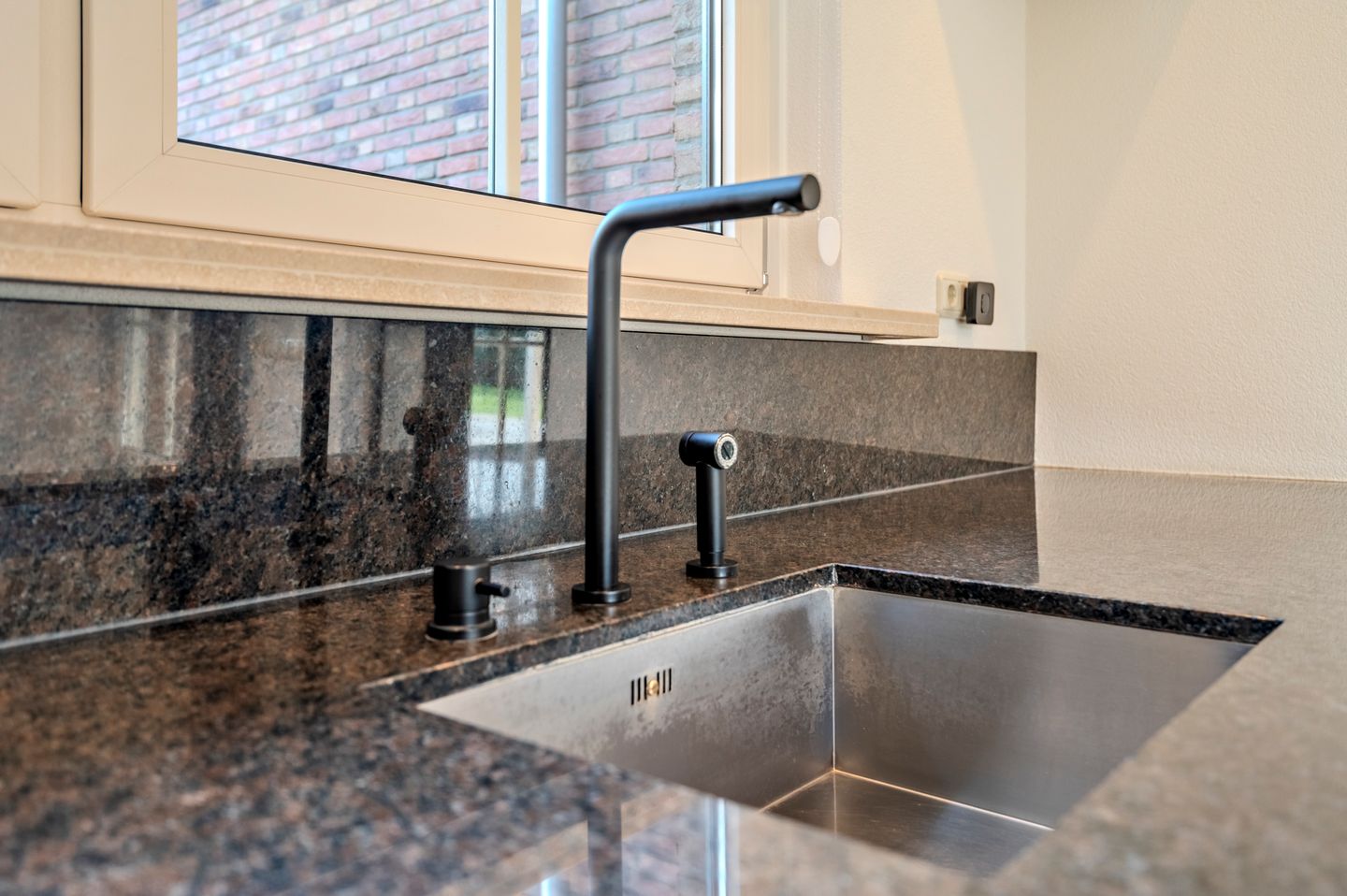 Foto 14 van Vrachelsestraat 27