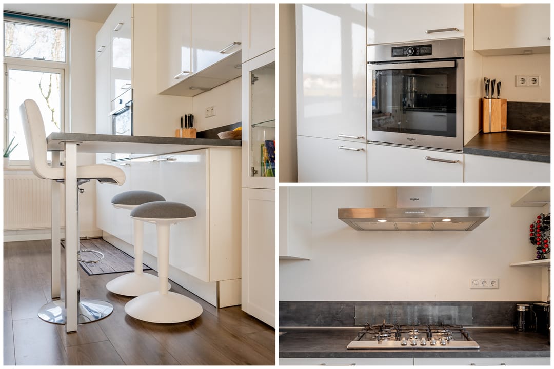 Foto 16 van Schermer 59