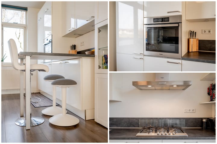 Foto 16 van Schermer 59