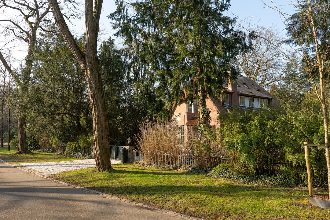 Foto 7 van Hoflaan 1