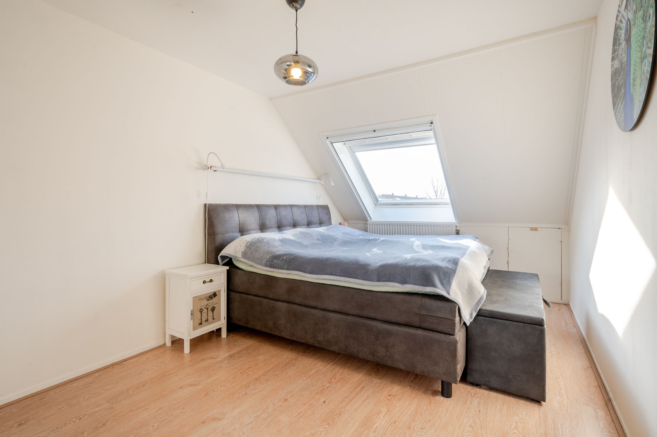 Foto 21 van Schermer 59